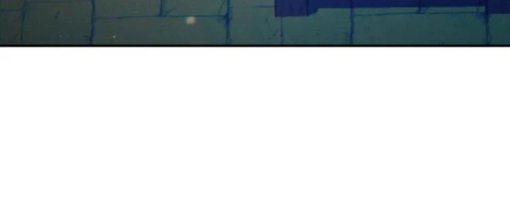 Dungeon: Bắt Đầu Liền Nô Dịch Người Chơi Địa Cầu Chapter 19 - Trang 2