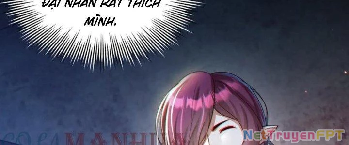 Dungeon: Bắt Đầu Liền Nô Dịch Người Chơi Địa Cầu Chapter 19 - Trang 2