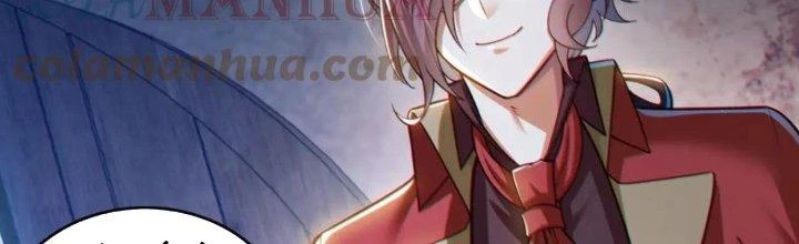 Dungeon: Bắt Đầu Liền Nô Dịch Người Chơi Địa Cầu Chapter 19 - Trang 2