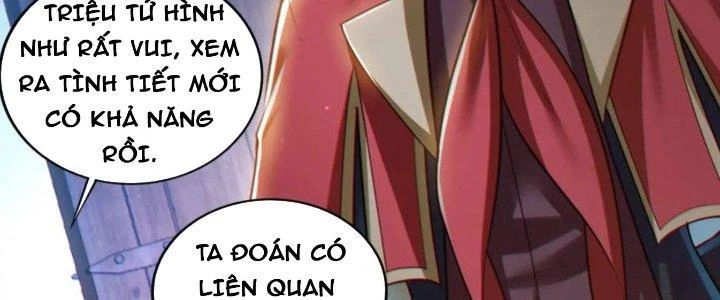 Dungeon: Bắt Đầu Liền Nô Dịch Người Chơi Địa Cầu Chapter 19 - Trang 2