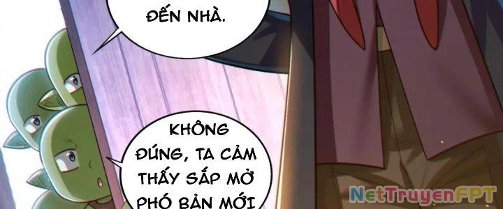 Dungeon: Bắt Đầu Liền Nô Dịch Người Chơi Địa Cầu Chapter 19 - Trang 2