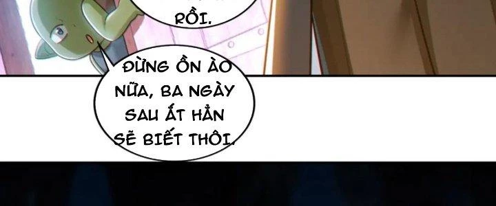 Dungeon: Bắt Đầu Liền Nô Dịch Người Chơi Địa Cầu Chapter 19 - Trang 2