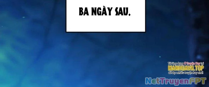 Dungeon: Bắt Đầu Liền Nô Dịch Người Chơi Địa Cầu Chapter 19 - Trang 2