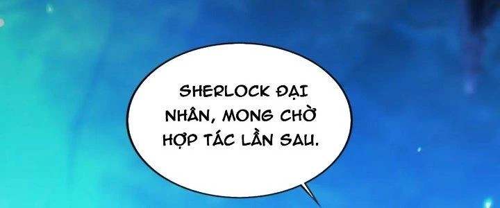 Dungeon: Bắt Đầu Liền Nô Dịch Người Chơi Địa Cầu Chapter 19 - Trang 2