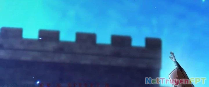 Dungeon: Bắt Đầu Liền Nô Dịch Người Chơi Địa Cầu Chapter 19 - Trang 2