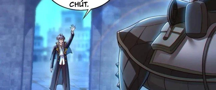 Dungeon: Bắt Đầu Liền Nô Dịch Người Chơi Địa Cầu Chapter 19 - Trang 2
