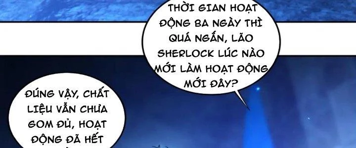 Dungeon: Bắt Đầu Liền Nô Dịch Người Chơi Địa Cầu Chapter 19 - Trang 2
