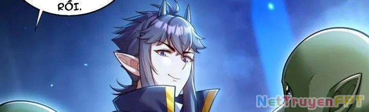 Dungeon: Bắt Đầu Liền Nô Dịch Người Chơi Địa Cầu Chapter 19 - Trang 2