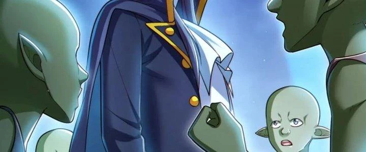 Dungeon: Bắt Đầu Liền Nô Dịch Người Chơi Địa Cầu Chapter 19 - Trang 2