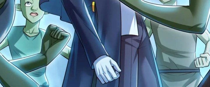 Dungeon: Bắt Đầu Liền Nô Dịch Người Chơi Địa Cầu Chapter 19 - Trang 2