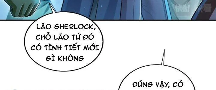 Dungeon: Bắt Đầu Liền Nô Dịch Người Chơi Địa Cầu Chapter 19 - Trang 2