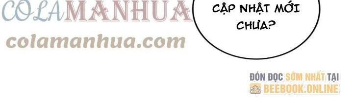 Dungeon: Bắt Đầu Liền Nô Dịch Người Chơi Địa Cầu Chapter 19 - Trang 2