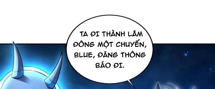 Dungeon: Bắt Đầu Liền Nô Dịch Người Chơi Địa Cầu Chapter 19 - Trang 2