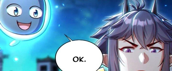 Dungeon: Bắt Đầu Liền Nô Dịch Người Chơi Địa Cầu Chapter 19 - Trang 2