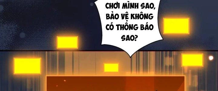 Dungeon: Bắt Đầu Liền Nô Dịch Người Chơi Địa Cầu Chapter 19 - Trang 2