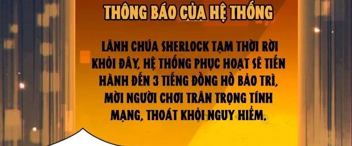 Dungeon: Bắt Đầu Liền Nô Dịch Người Chơi Địa Cầu Chapter 19 - Trang 2