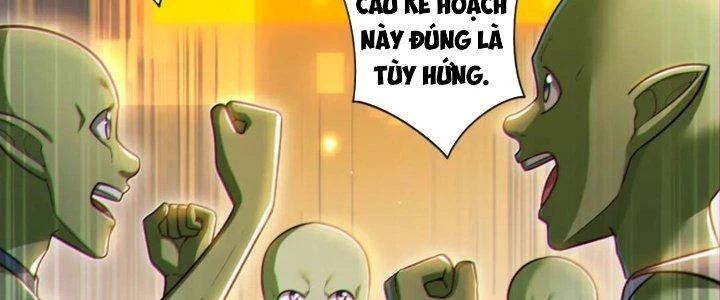 Dungeon: Bắt Đầu Liền Nô Dịch Người Chơi Địa Cầu Chapter 19 - Trang 2