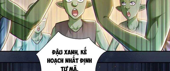 Dungeon: Bắt Đầu Liền Nô Dịch Người Chơi Địa Cầu Chapter 19 - Trang 2