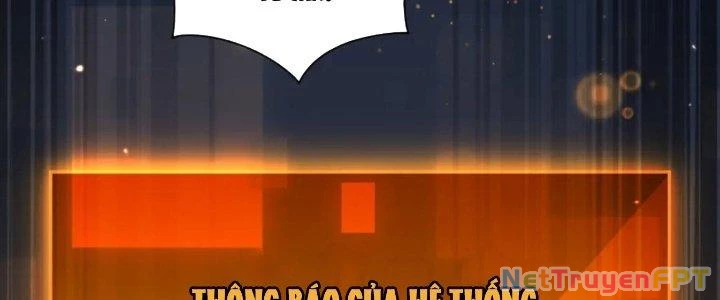 Dungeon: Bắt Đầu Liền Nô Dịch Người Chơi Địa Cầu Chapter 19 - Trang 2