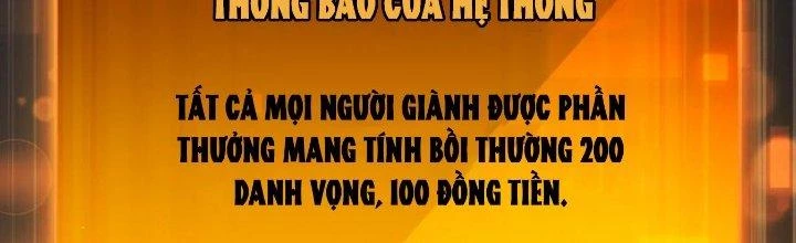 Dungeon: Bắt Đầu Liền Nô Dịch Người Chơi Địa Cầu Chapter 19 - Trang 2