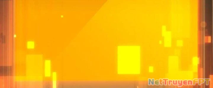 Dungeon: Bắt Đầu Liền Nô Dịch Người Chơi Địa Cầu Chapter 19 - Trang 2