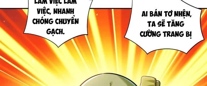 Dungeon: Bắt Đầu Liền Nô Dịch Người Chơi Địa Cầu Chapter 19 - Trang 2