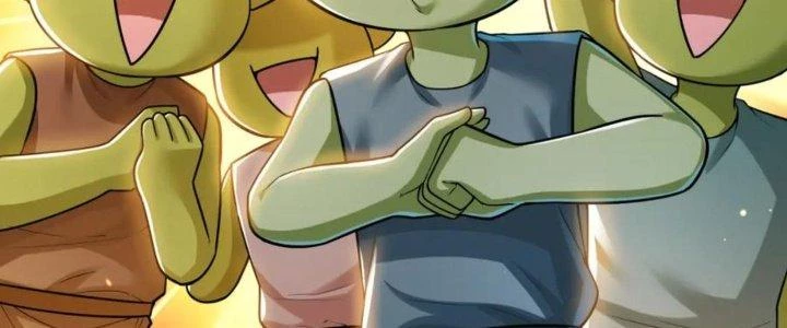 Dungeon: Bắt Đầu Liền Nô Dịch Người Chơi Địa Cầu Chapter 19 - Trang 2