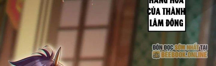 Dungeon: Bắt Đầu Liền Nô Dịch Người Chơi Địa Cầu Chapter 19 - Trang 2