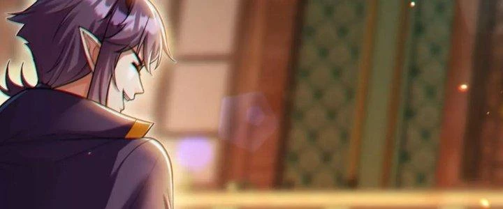 Dungeon: Bắt Đầu Liền Nô Dịch Người Chơi Địa Cầu Chapter 19 - Trang 2