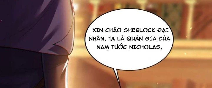 Dungeon: Bắt Đầu Liền Nô Dịch Người Chơi Địa Cầu Chapter 19 - Trang 2