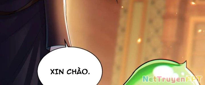 Dungeon: Bắt Đầu Liền Nô Dịch Người Chơi Địa Cầu Chapter 19 - Trang 2