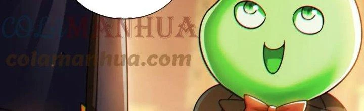 Dungeon: Bắt Đầu Liền Nô Dịch Người Chơi Địa Cầu Chapter 19 - Trang 2