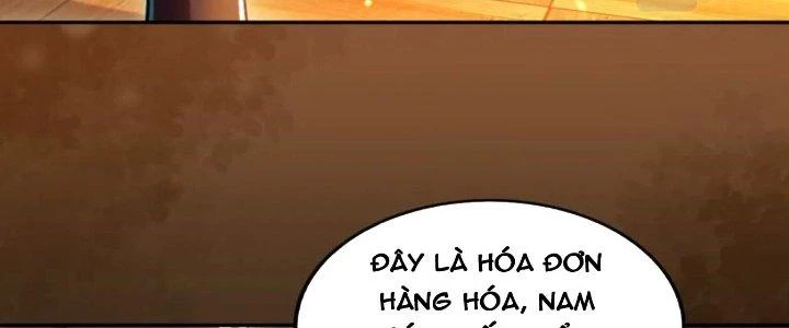 Dungeon: Bắt Đầu Liền Nô Dịch Người Chơi Địa Cầu Chapter 19 - Trang 2