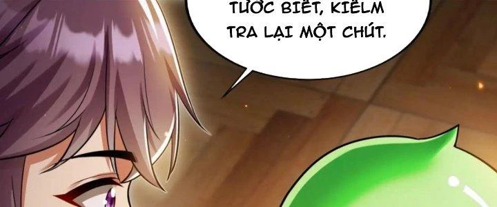 Dungeon: Bắt Đầu Liền Nô Dịch Người Chơi Địa Cầu Chapter 19 - Trang 2