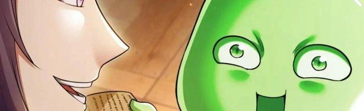 Dungeon: Bắt Đầu Liền Nô Dịch Người Chơi Địa Cầu Chapter 19 - Trang 2