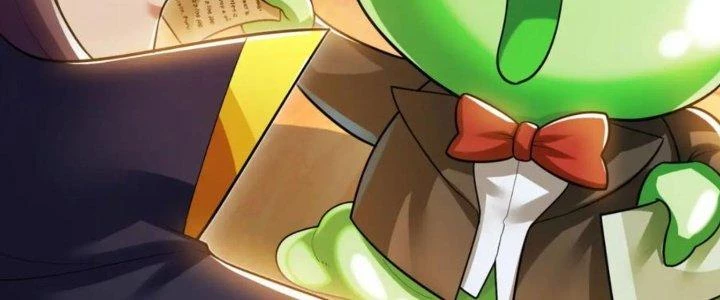 Dungeon: Bắt Đầu Liền Nô Dịch Người Chơi Địa Cầu Chapter 19 - Trang 2