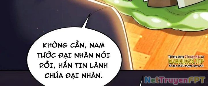 Dungeon: Bắt Đầu Liền Nô Dịch Người Chơi Địa Cầu Chapter 19 - Trang 2