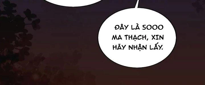 Dungeon: Bắt Đầu Liền Nô Dịch Người Chơi Địa Cầu Chapter 19 - Trang 2