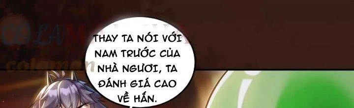 Dungeon: Bắt Đầu Liền Nô Dịch Người Chơi Địa Cầu Chapter 19 - Trang 2