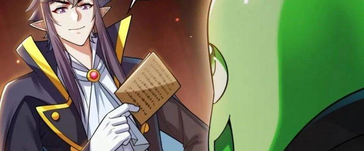 Dungeon: Bắt Đầu Liền Nô Dịch Người Chơi Địa Cầu Chapter 19 - Trang 2