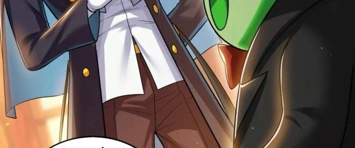 Dungeon: Bắt Đầu Liền Nô Dịch Người Chơi Địa Cầu Chapter 19 - Trang 2