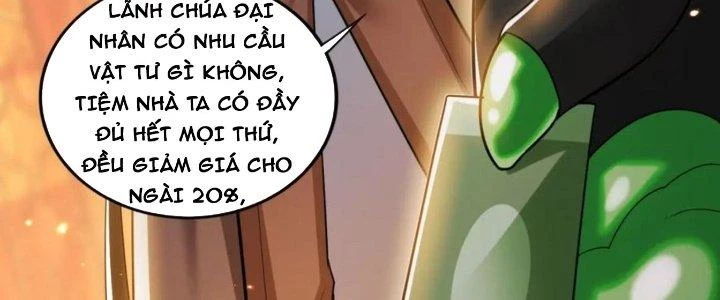 Dungeon: Bắt Đầu Liền Nô Dịch Người Chơi Địa Cầu Chapter 19 - Trang 2