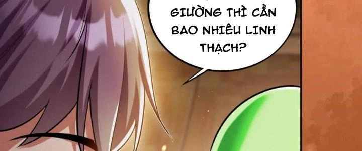 Dungeon: Bắt Đầu Liền Nô Dịch Người Chơi Địa Cầu Chapter 19 - Trang 2