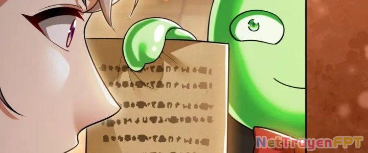 Dungeon: Bắt Đầu Liền Nô Dịch Người Chơi Địa Cầu Chapter 19 - Trang 2