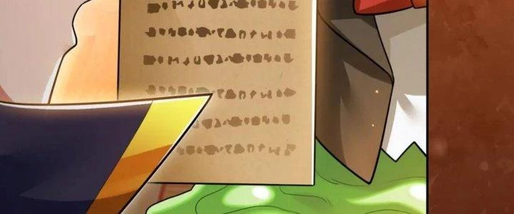 Dungeon: Bắt Đầu Liền Nô Dịch Người Chơi Địa Cầu Chapter 19 - Trang 2
