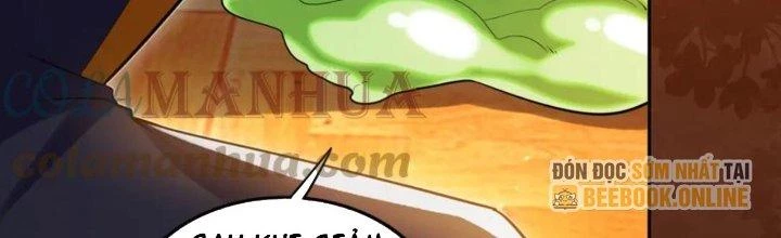 Dungeon: Bắt Đầu Liền Nô Dịch Người Chơi Địa Cầu Chapter 19 - Trang 2