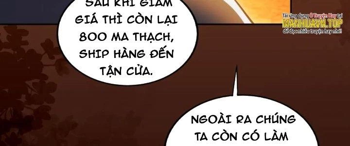 Dungeon: Bắt Đầu Liền Nô Dịch Người Chơi Địa Cầu Chapter 19 - Trang 2