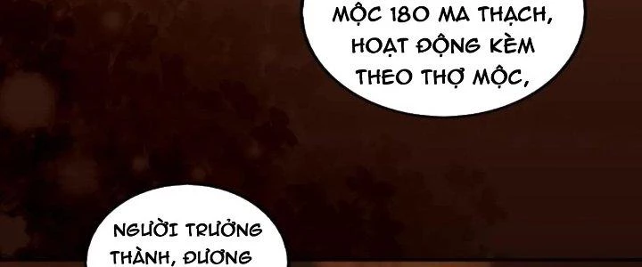 Dungeon: Bắt Đầu Liền Nô Dịch Người Chơi Địa Cầu Chapter 19 - Trang 2