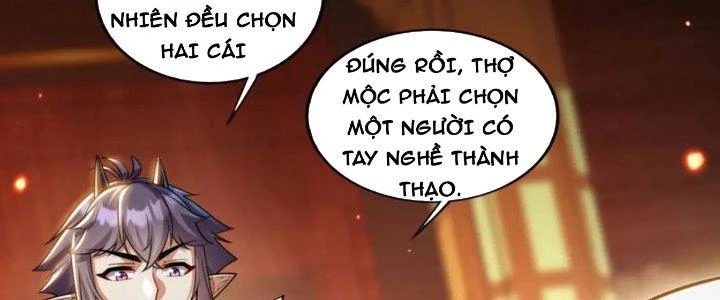 Dungeon: Bắt Đầu Liền Nô Dịch Người Chơi Địa Cầu Chapter 19 - Trang 2