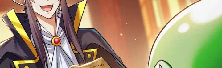 Dungeon: Bắt Đầu Liền Nô Dịch Người Chơi Địa Cầu Chapter 19 - Trang 2